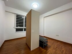 Blk 270C Punggol Sapphire (Punggol), HDB 4 Rooms #596437391